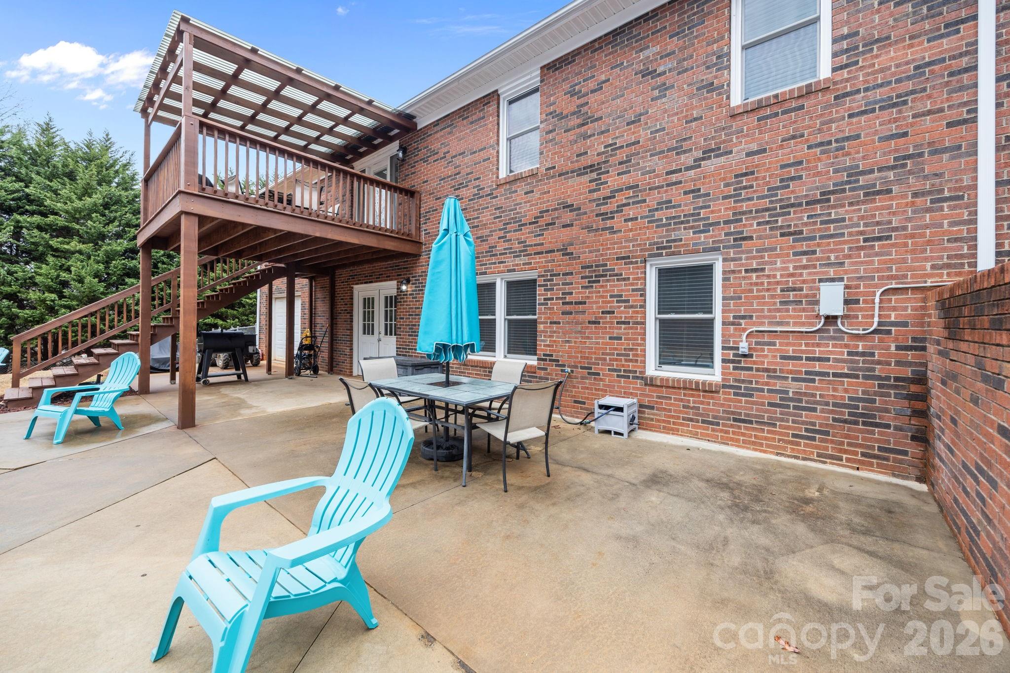 3156 Teresa Drive Lincolnton NC 28092