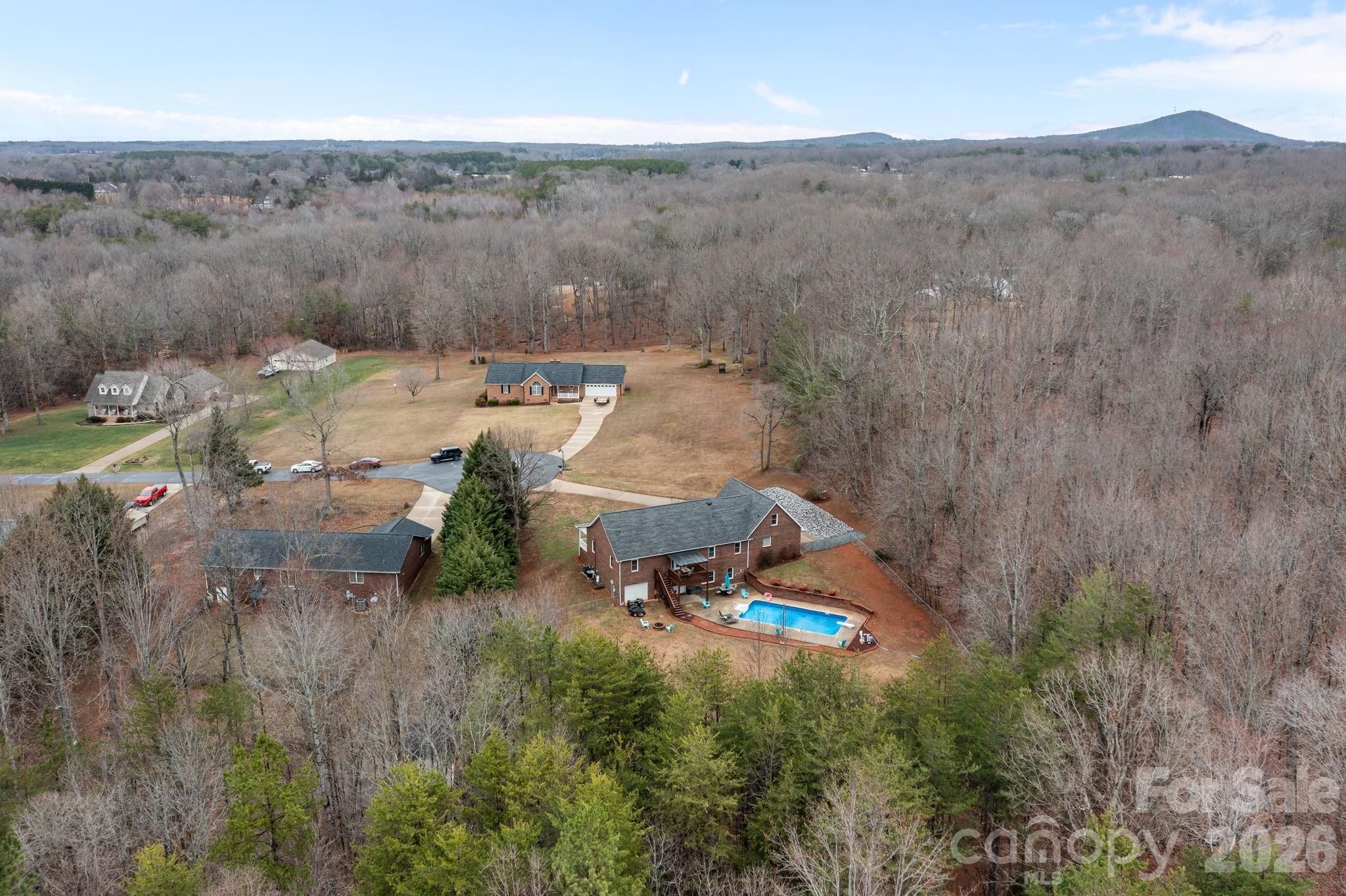 3156 Teresa Drive Lincolnton NC 28092