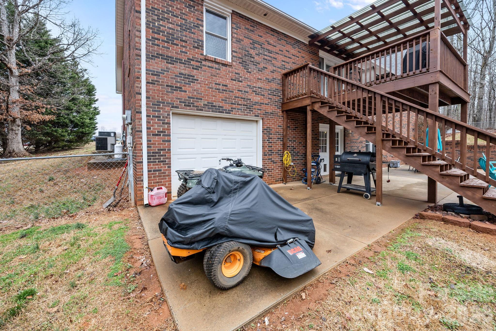 3156 Teresa Drive Lincolnton NC 28092