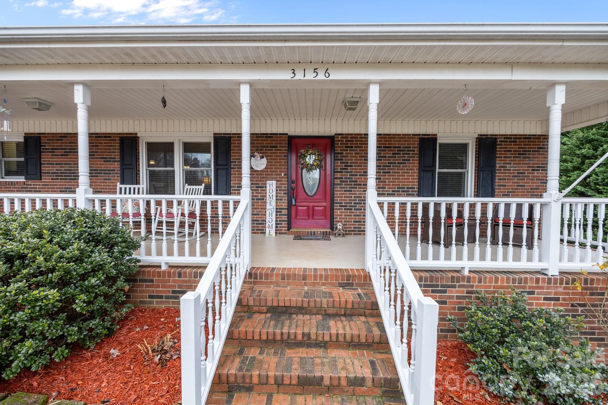 3156 Teresa Drive Lincolnton NC 28092