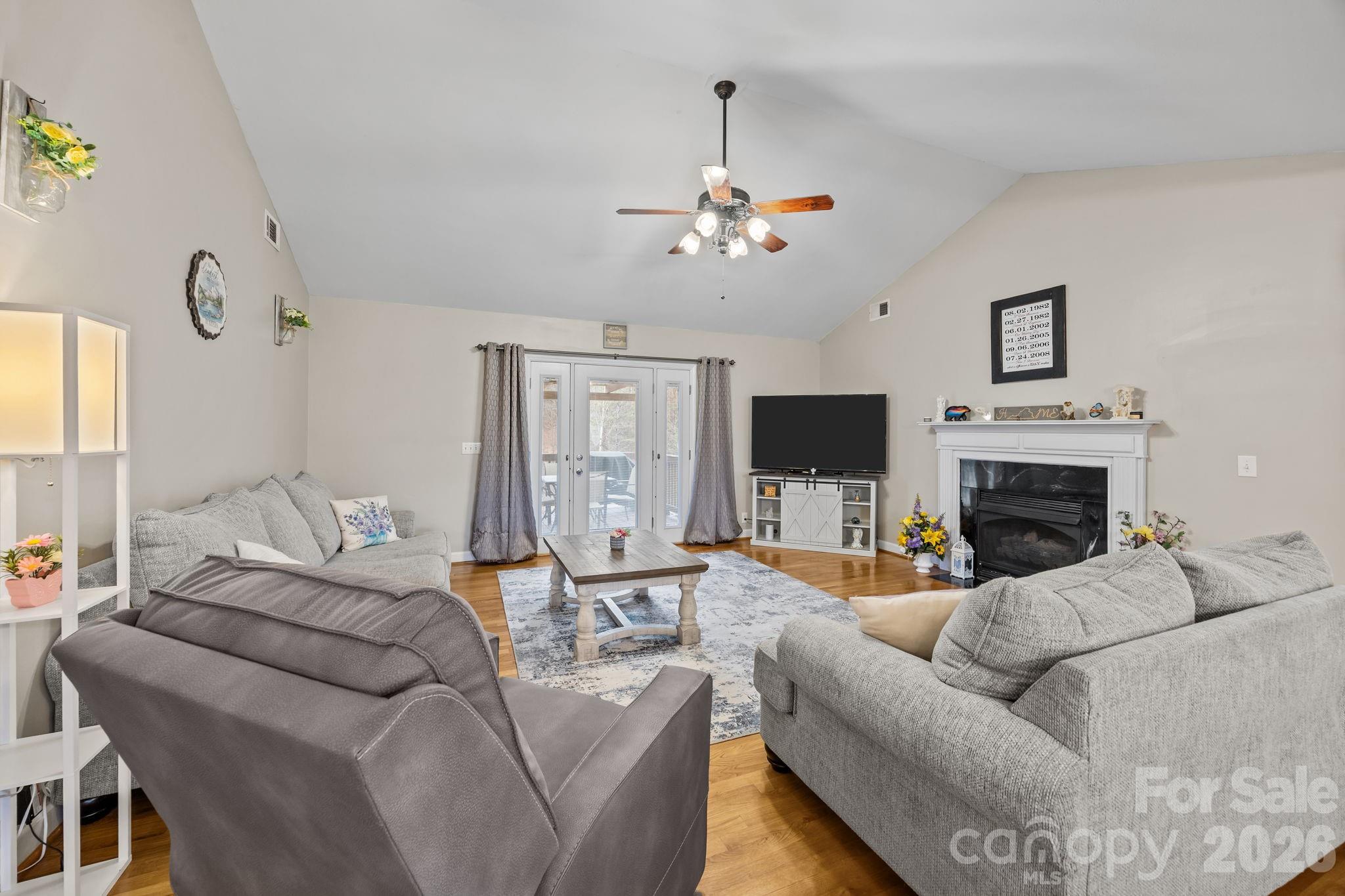 3156 Teresa Drive Lincolnton NC 28092