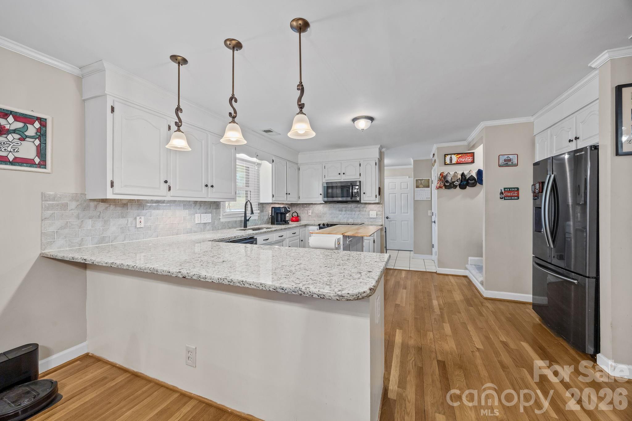 3156 Teresa Drive Lincolnton NC 28092