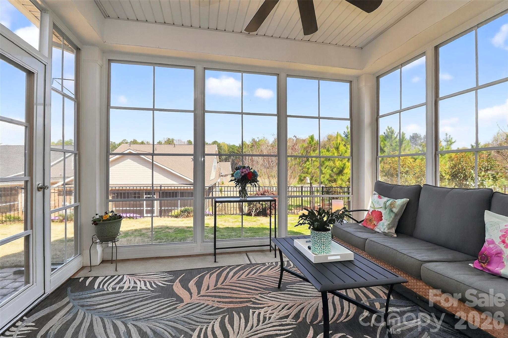 3024 Marchers Trace Drive Charlotte NC 28227