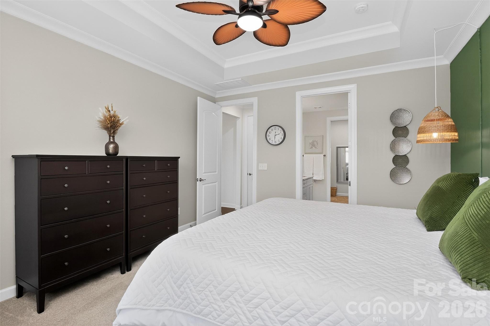 3024 Marchers Trace Drive Charlotte NC 28227