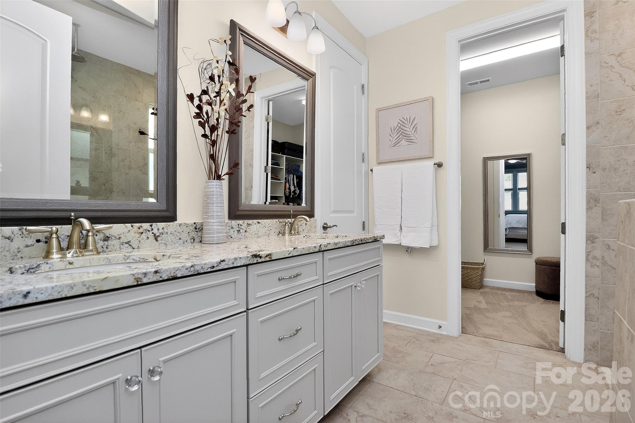 3024 Marchers Trace Drive Charlotte NC 28227