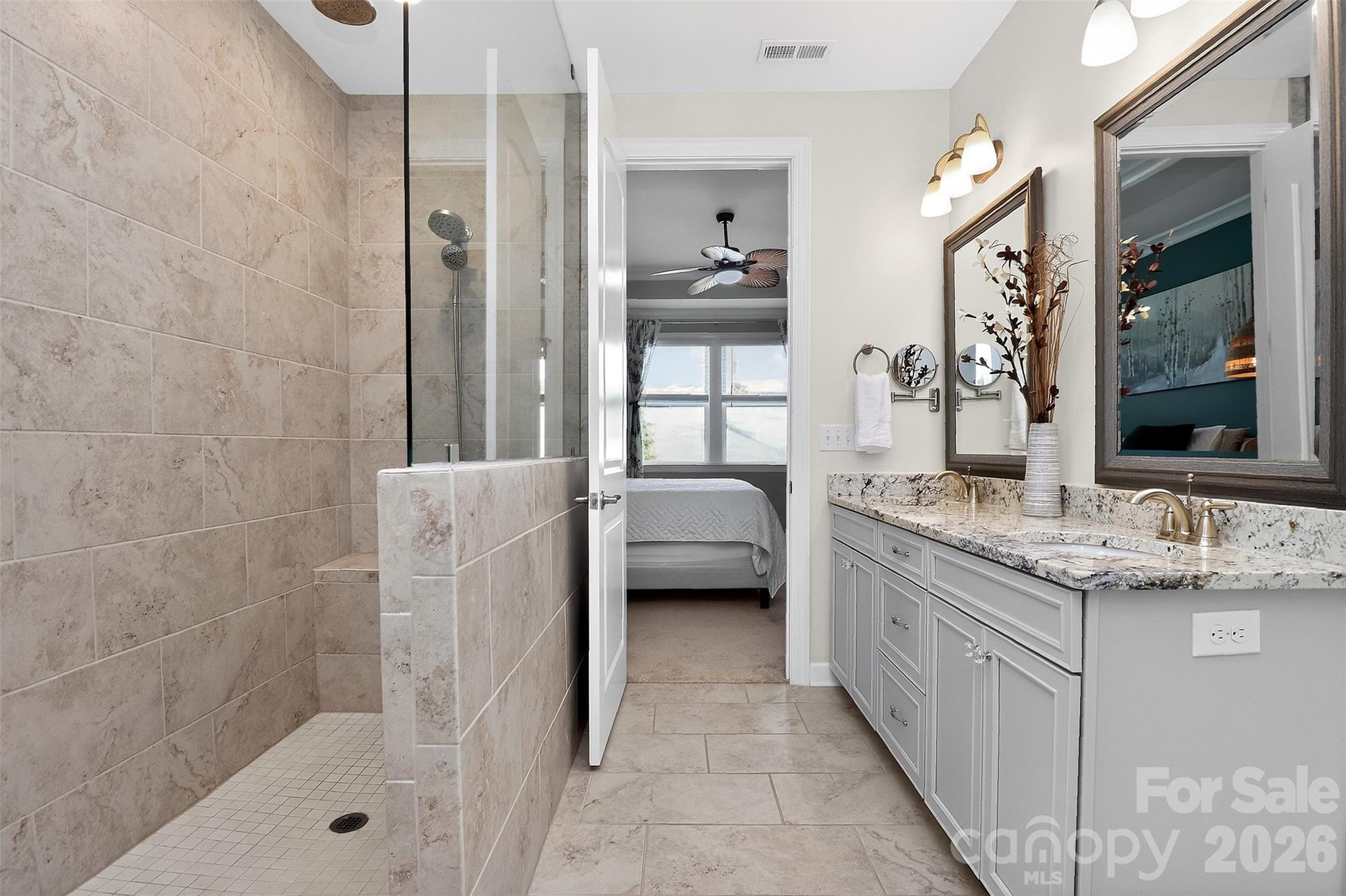 3024 Marchers Trace Drive Charlotte NC 28227