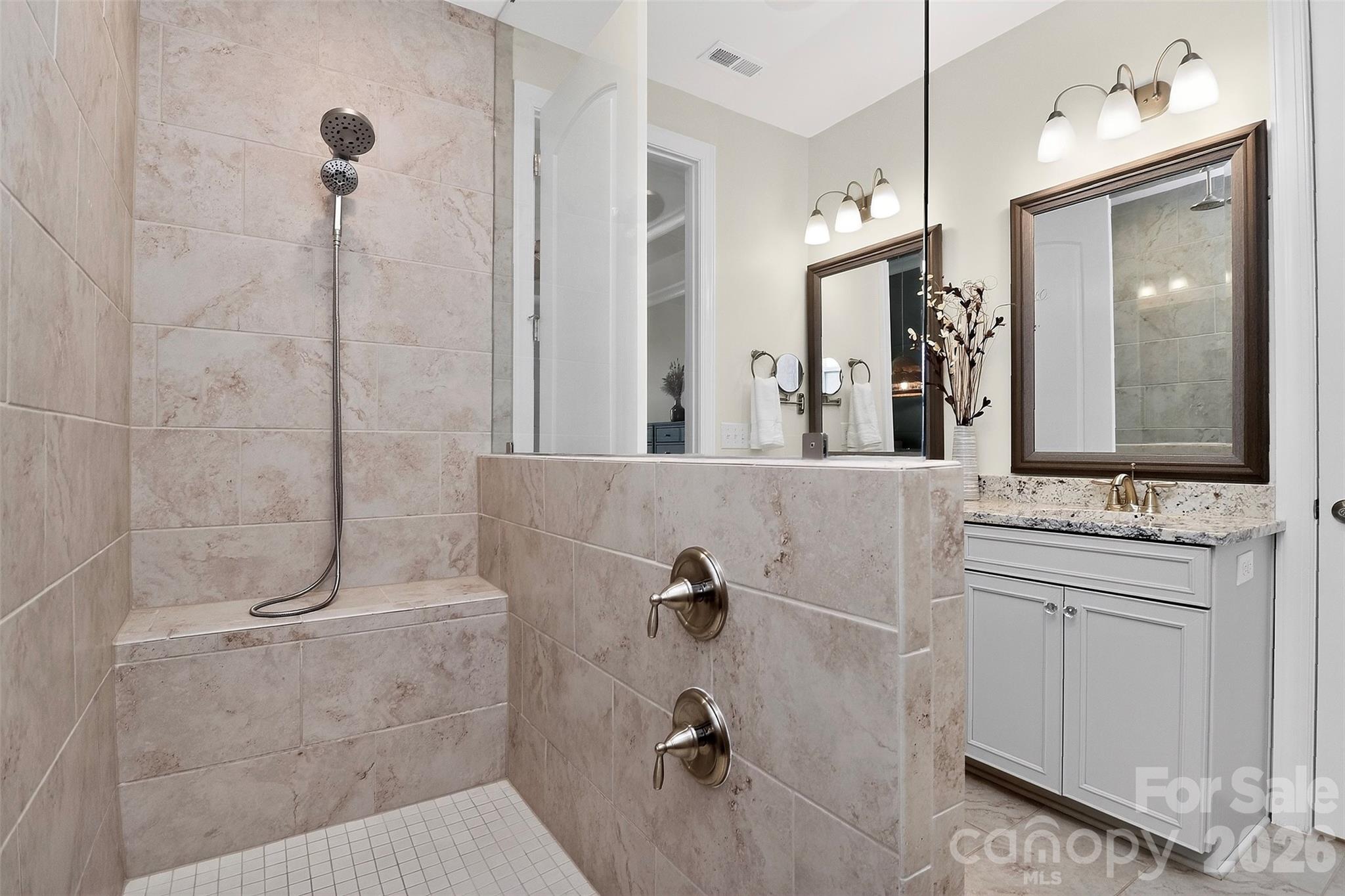 3024 Marchers Trace Drive Charlotte NC 28227