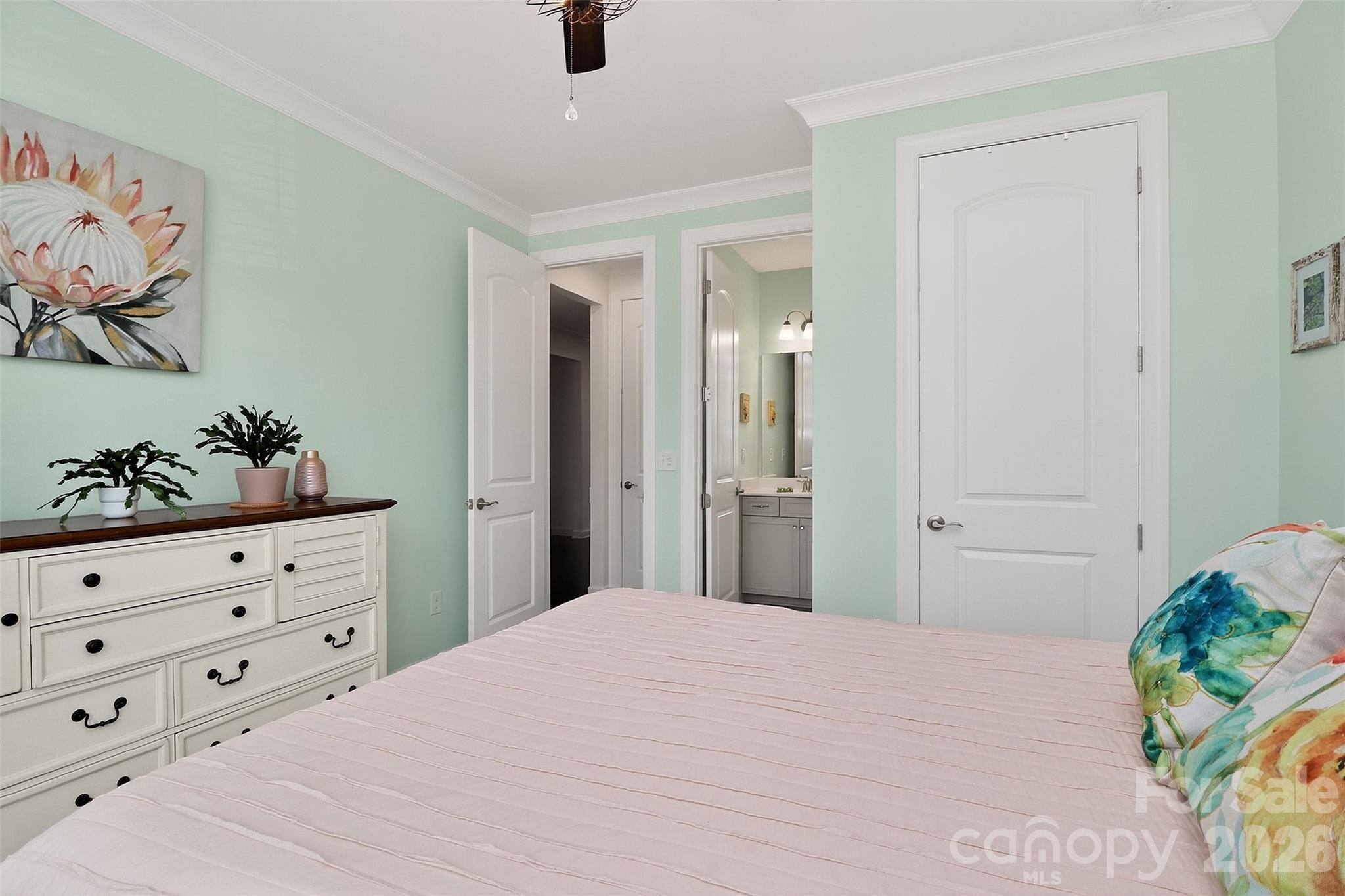 3024 Marchers Trace Drive Charlotte NC 28227