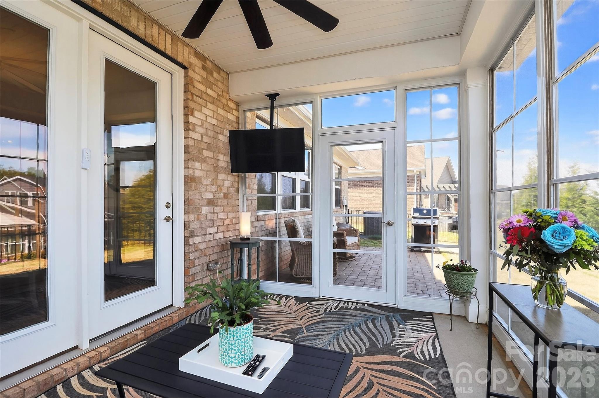 3024 Marchers Trace Drive Charlotte NC 28227
