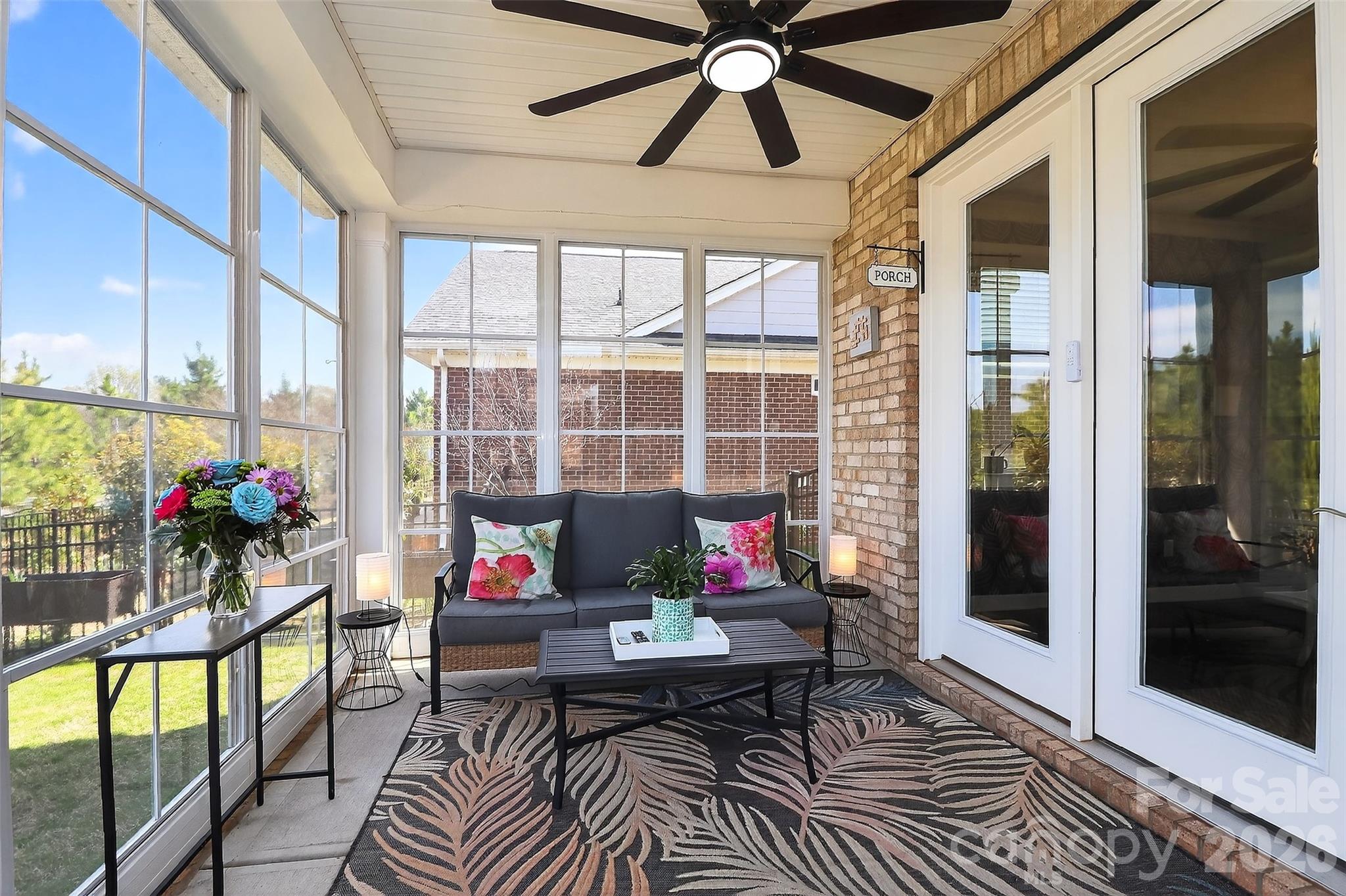3024 Marchers Trace Drive Charlotte NC 28227