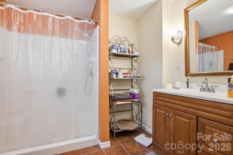 4323 Creemore Drive Charlotte NC 28213
