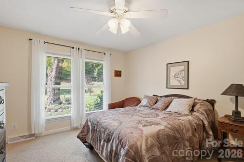 4323 Creemore Drive Charlotte NC 28213