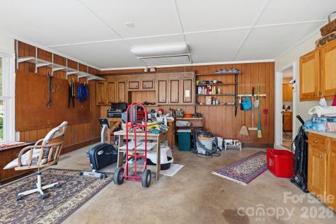 4323 Creemore Drive Charlotte NC 28213