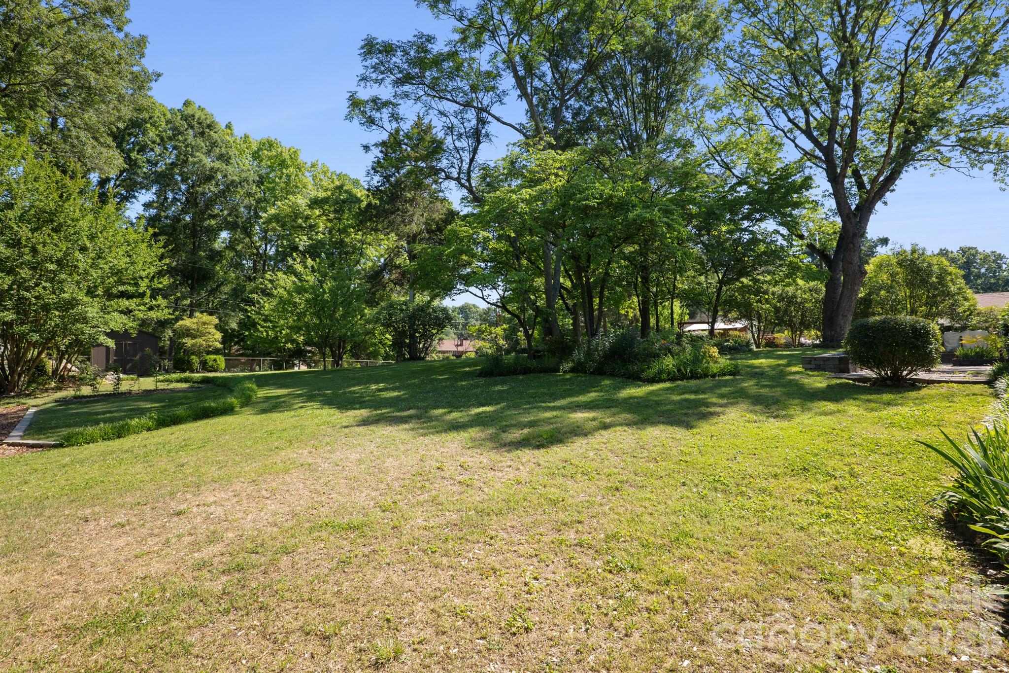 4323 Creemore Drive Charlotte NC 28213
