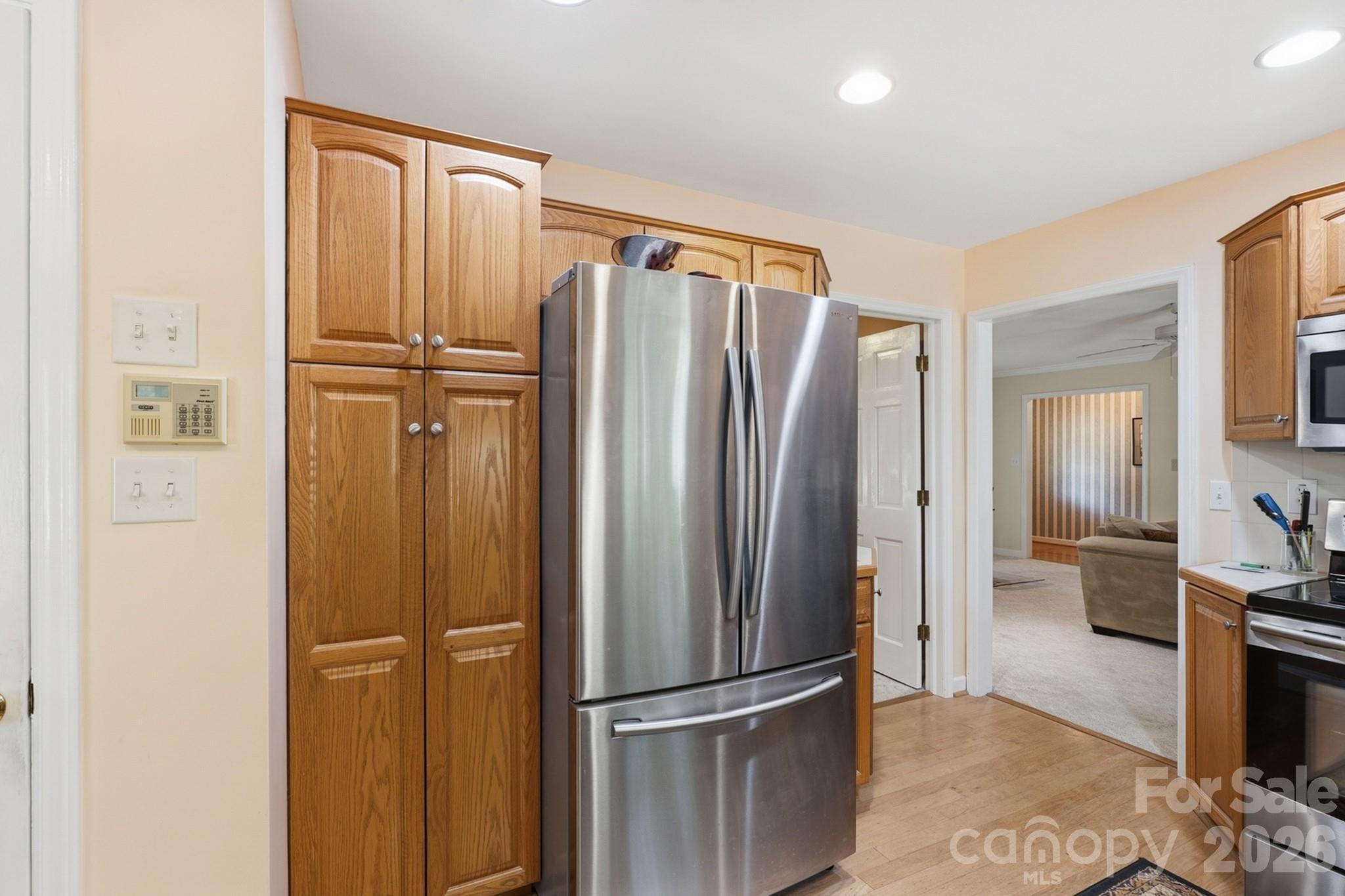 4323 Creemore Drive Charlotte NC 28213