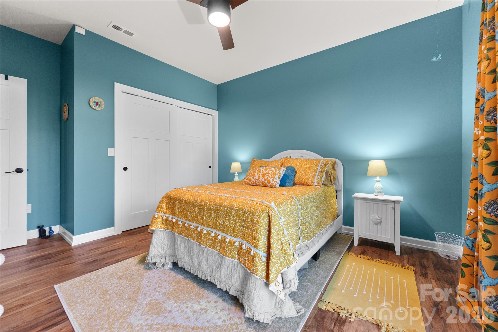 47 Winghaven Heights Waynesville NC 28786