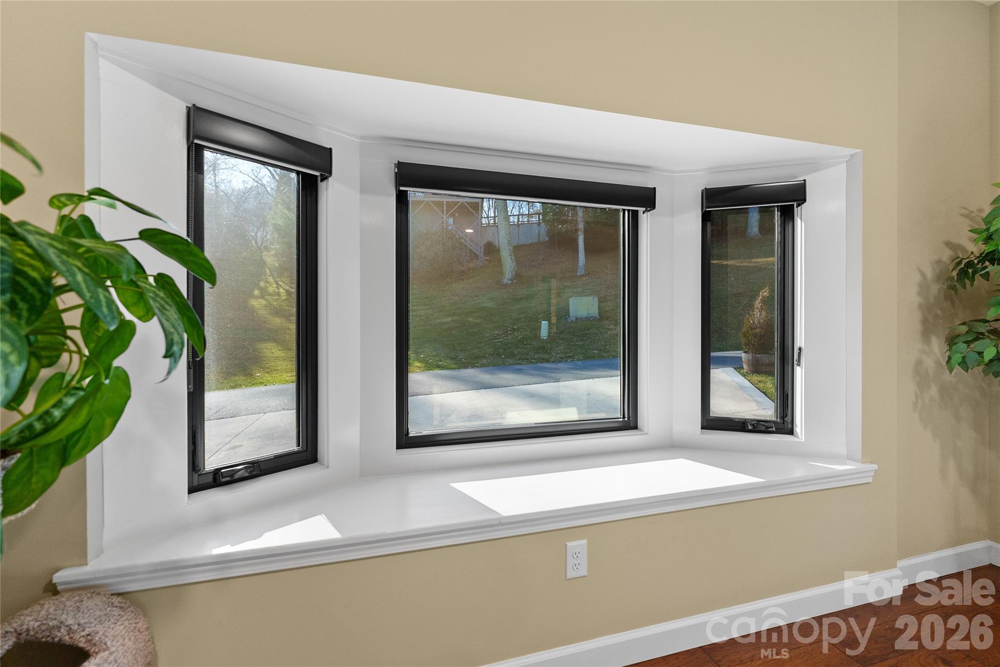 47 Winghaven Heights Waynesville NC 28786
