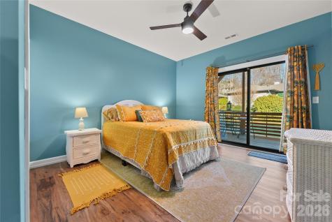 47 Winghaven Heights Waynesville NC 28786