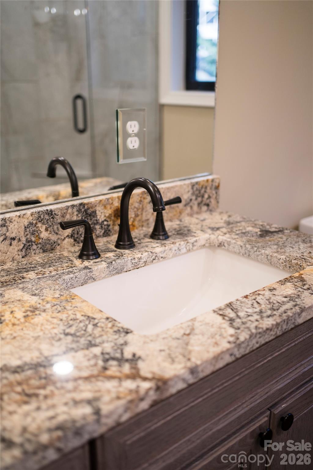 47 Winghaven Heights Waynesville NC 28786