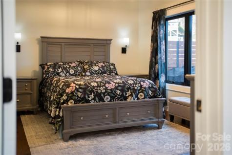 47 Winghaven Heights Waynesville NC 28786