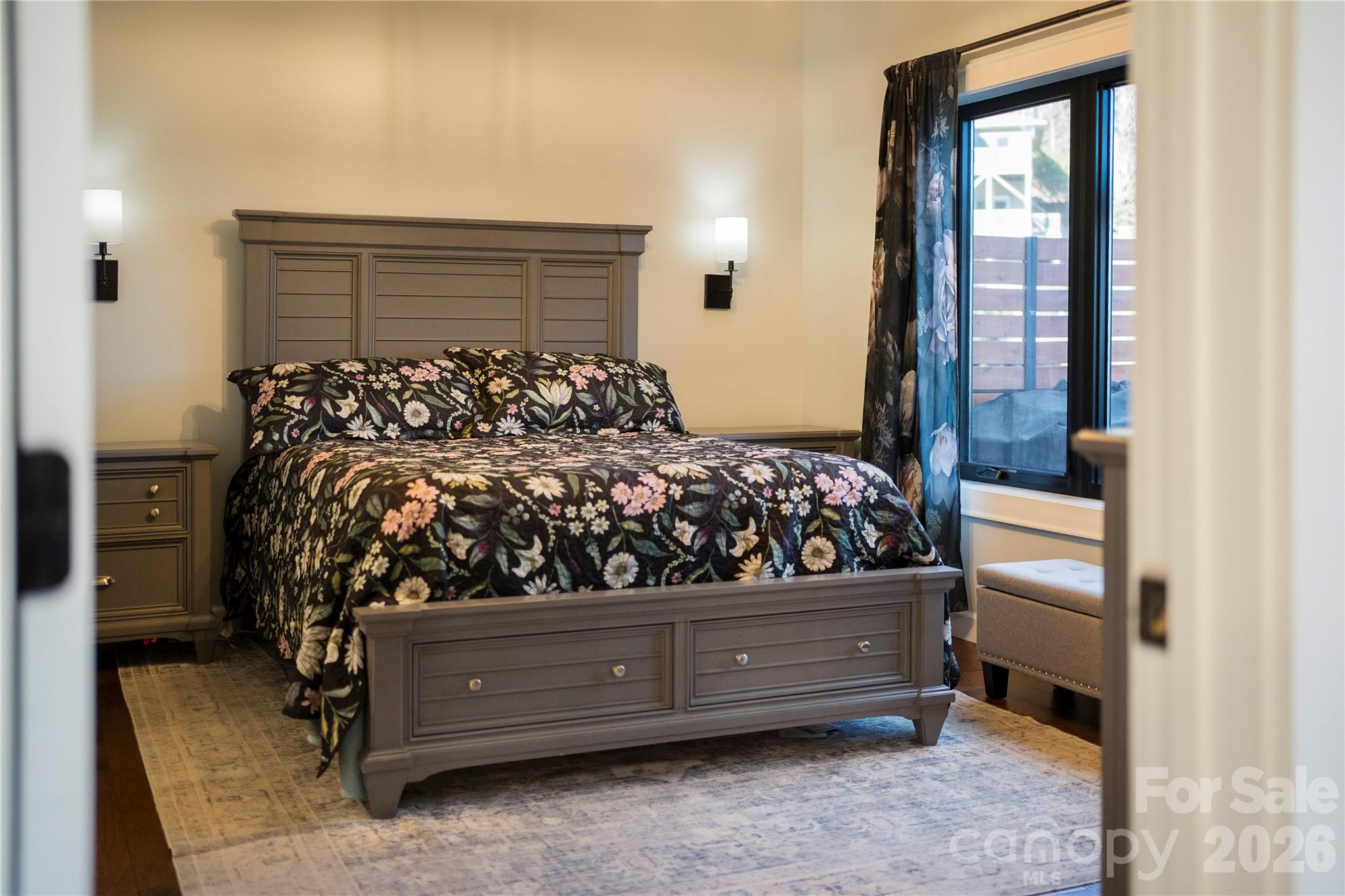 47 Winghaven Heights Waynesville NC 28786
