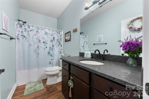 47 Winghaven Heights Waynesville NC 28786