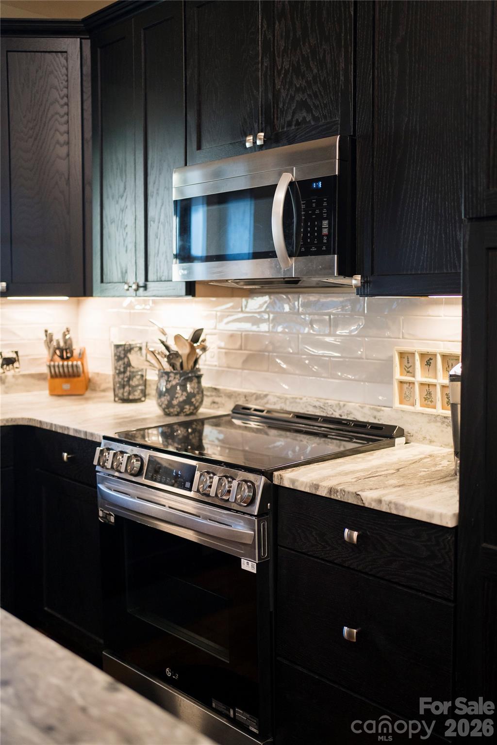 47 Winghaven Heights Waynesville NC 28786