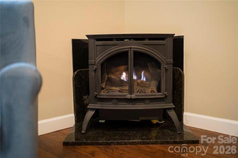 47 Winghaven Heights Waynesville NC 28786