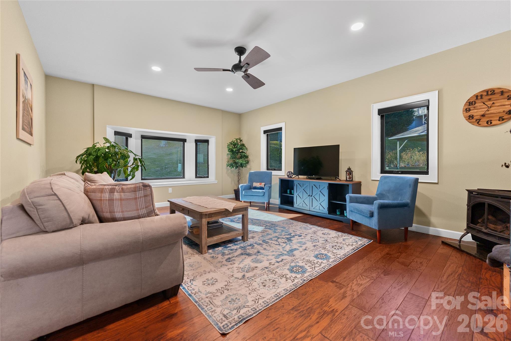 47 Winghaven Heights Waynesville NC 28786
