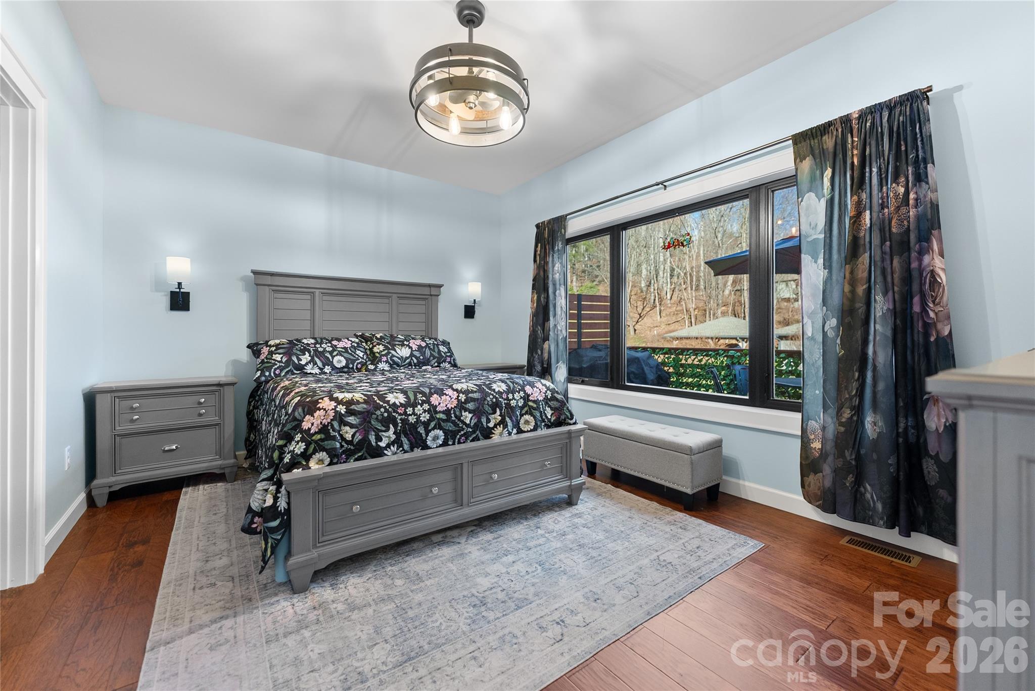 47 Winghaven Heights Waynesville NC 28786