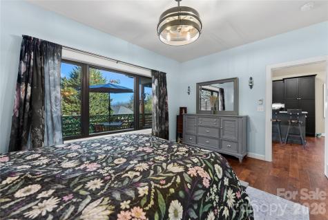 47 Winghaven Heights Waynesville NC 28786