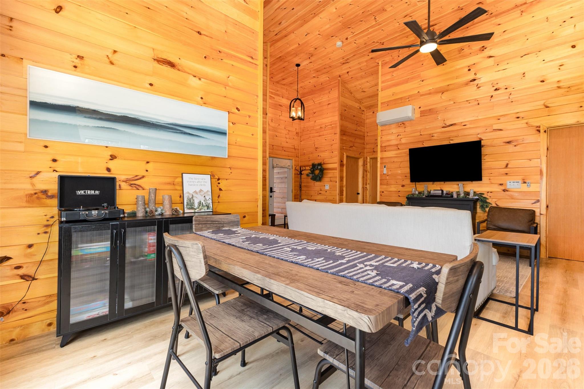 7025 Martin Lane Morganton NC 28655