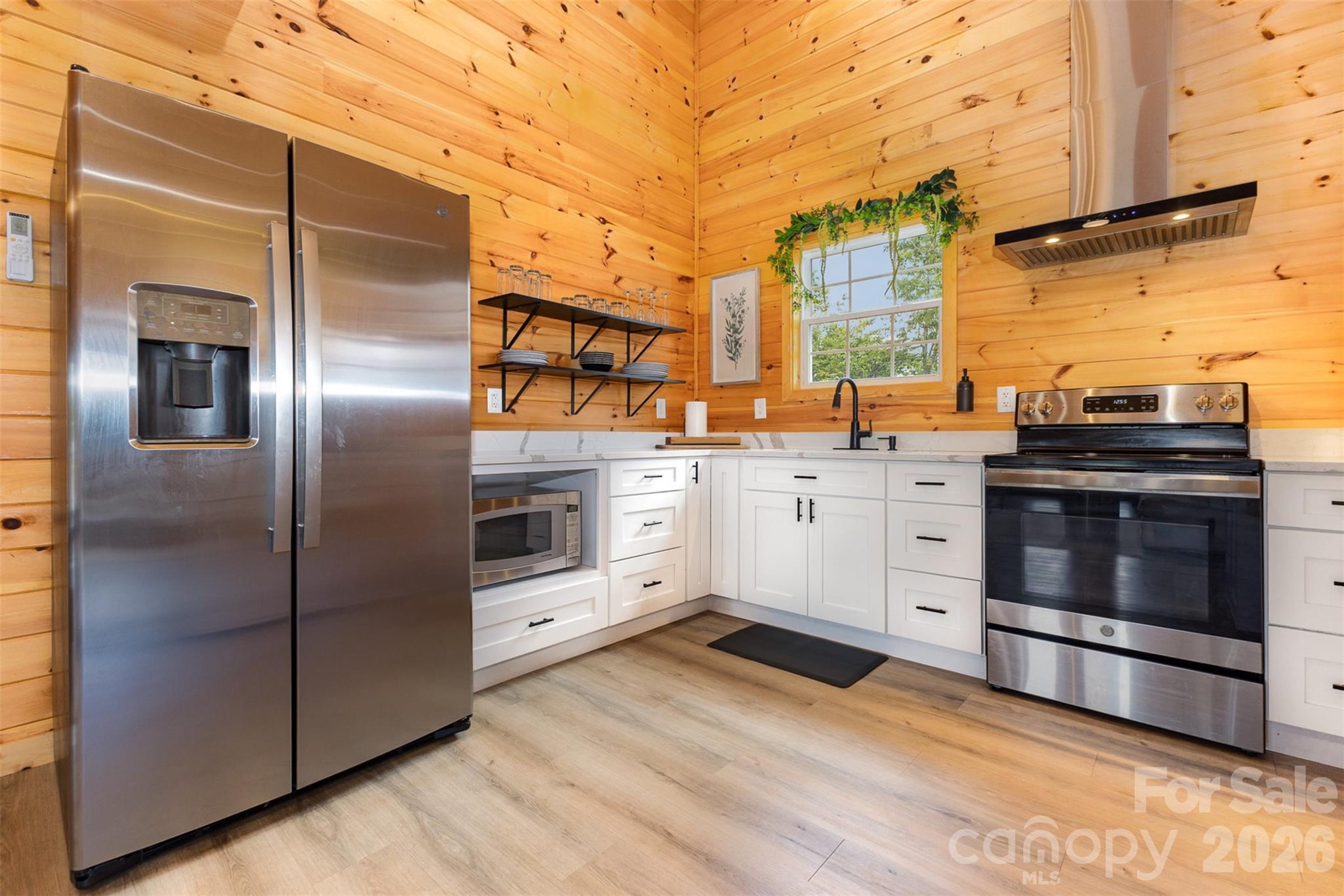 7025 Martin Lane Morganton NC 28655