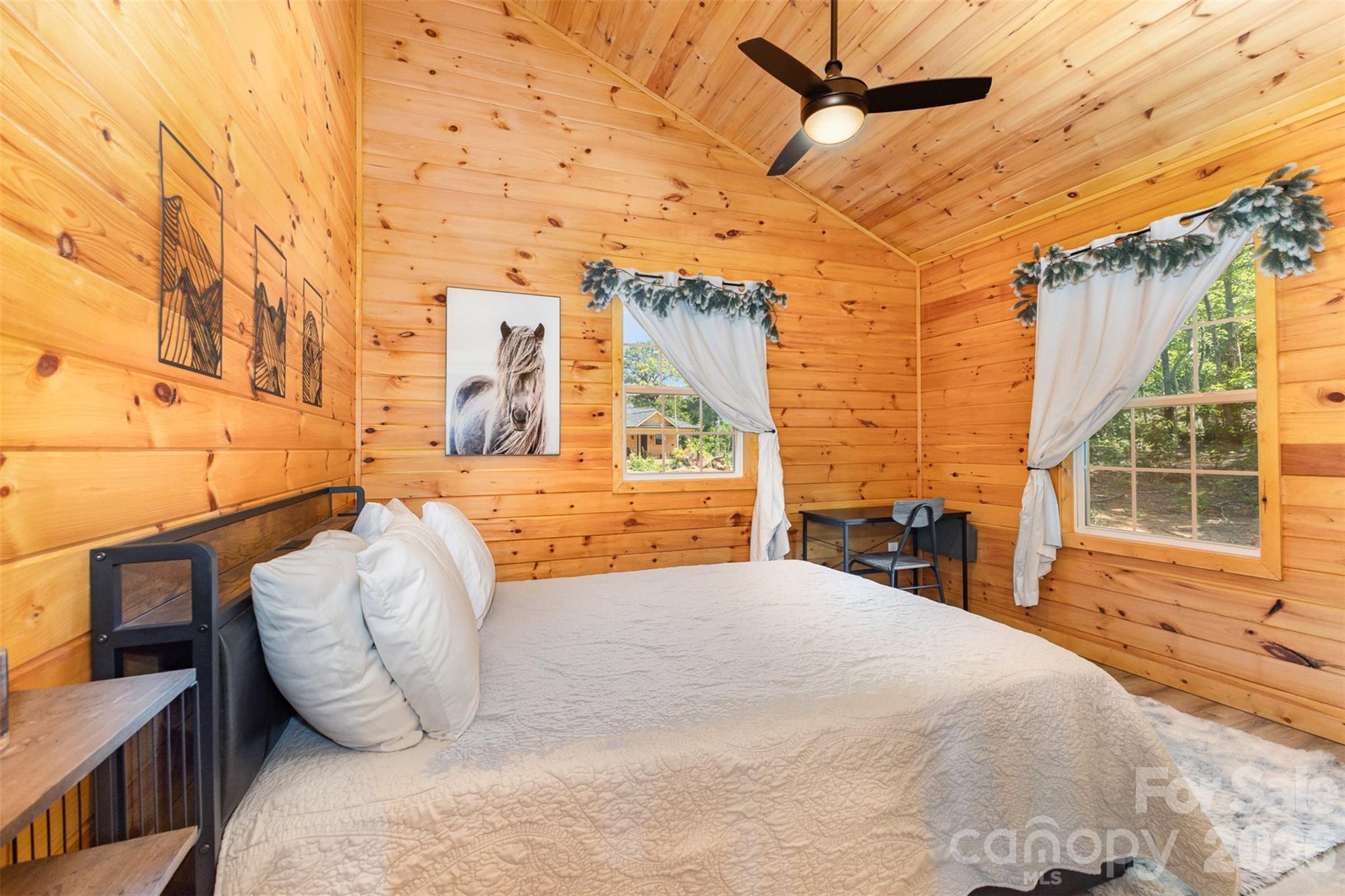 7025 Martin Lane Morganton NC 28655