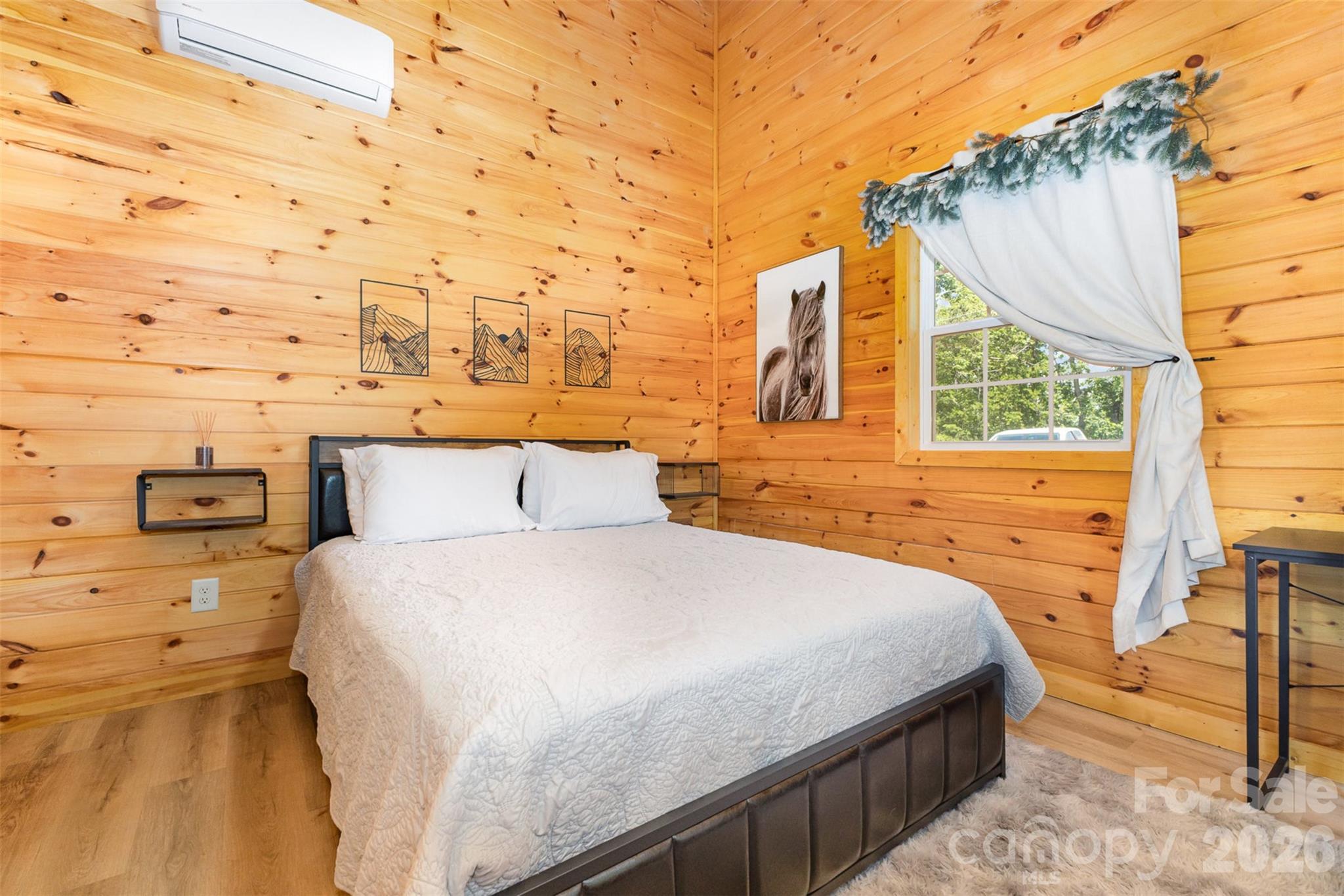 7025 Martin Lane Morganton NC 28655