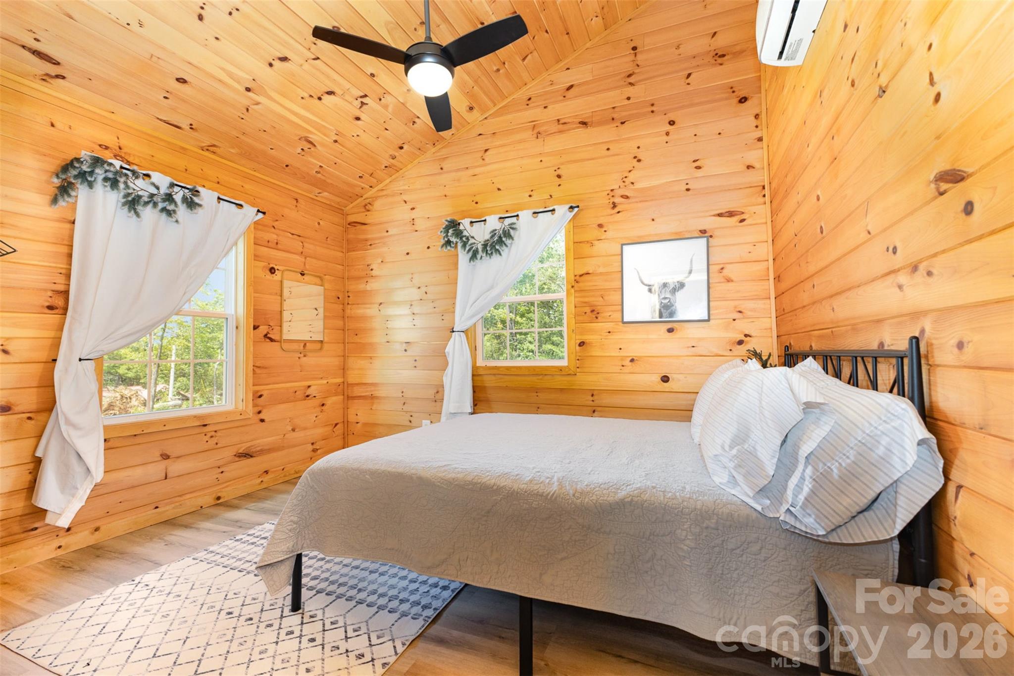 7025 Martin Lane Morganton NC 28655