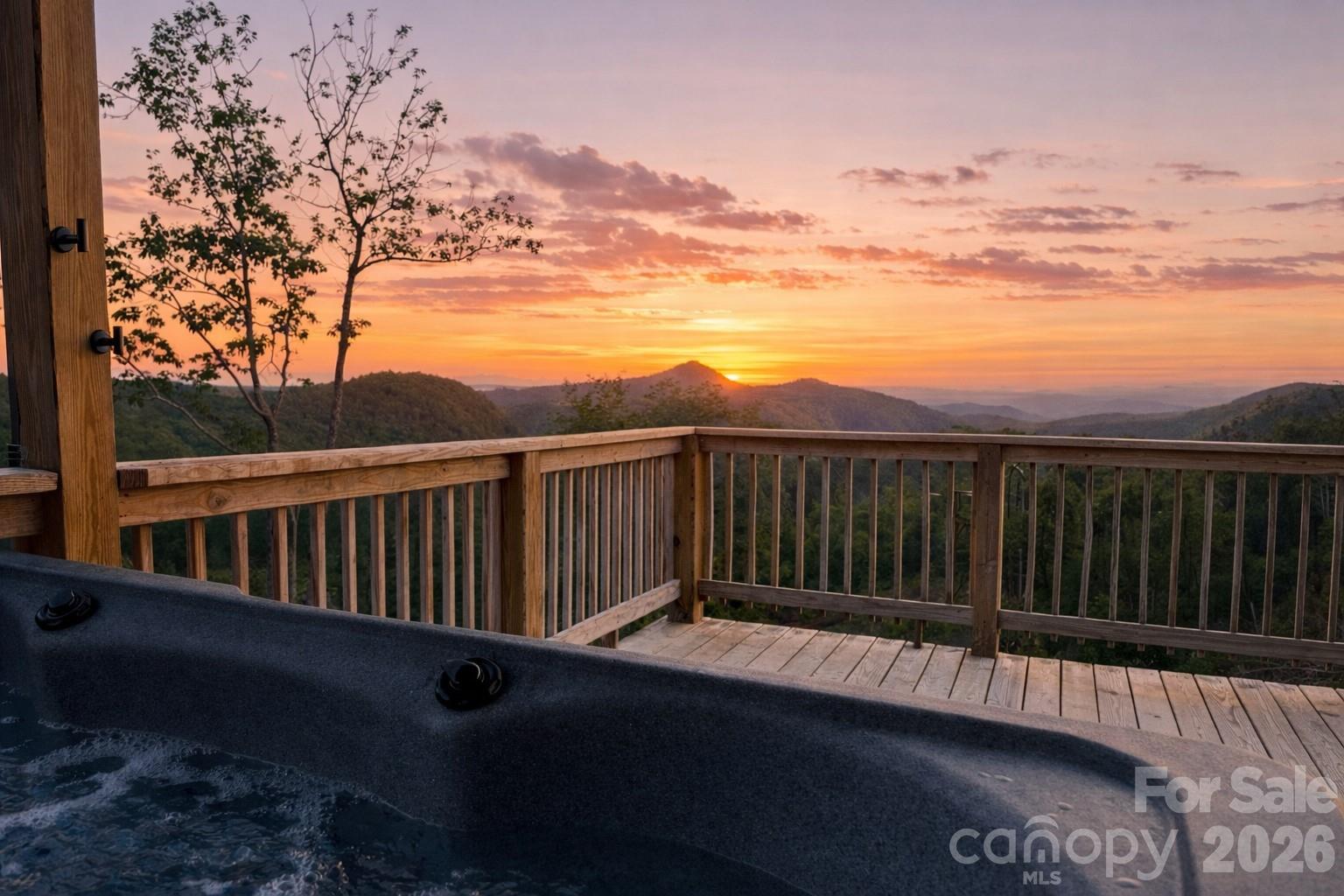 7025 Martin Lane Morganton NC 28655