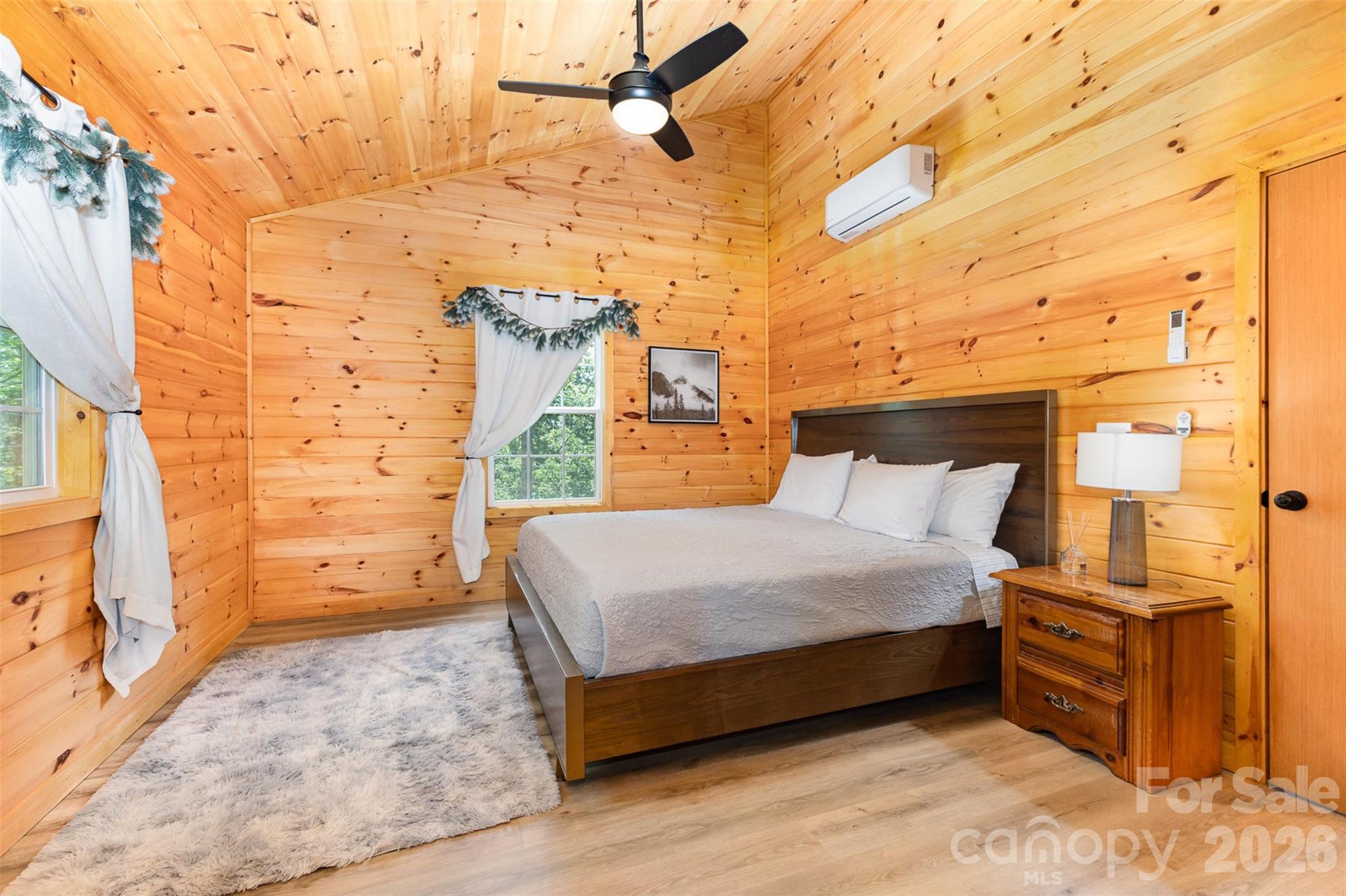 7025 Martin Lane Morganton NC 28655