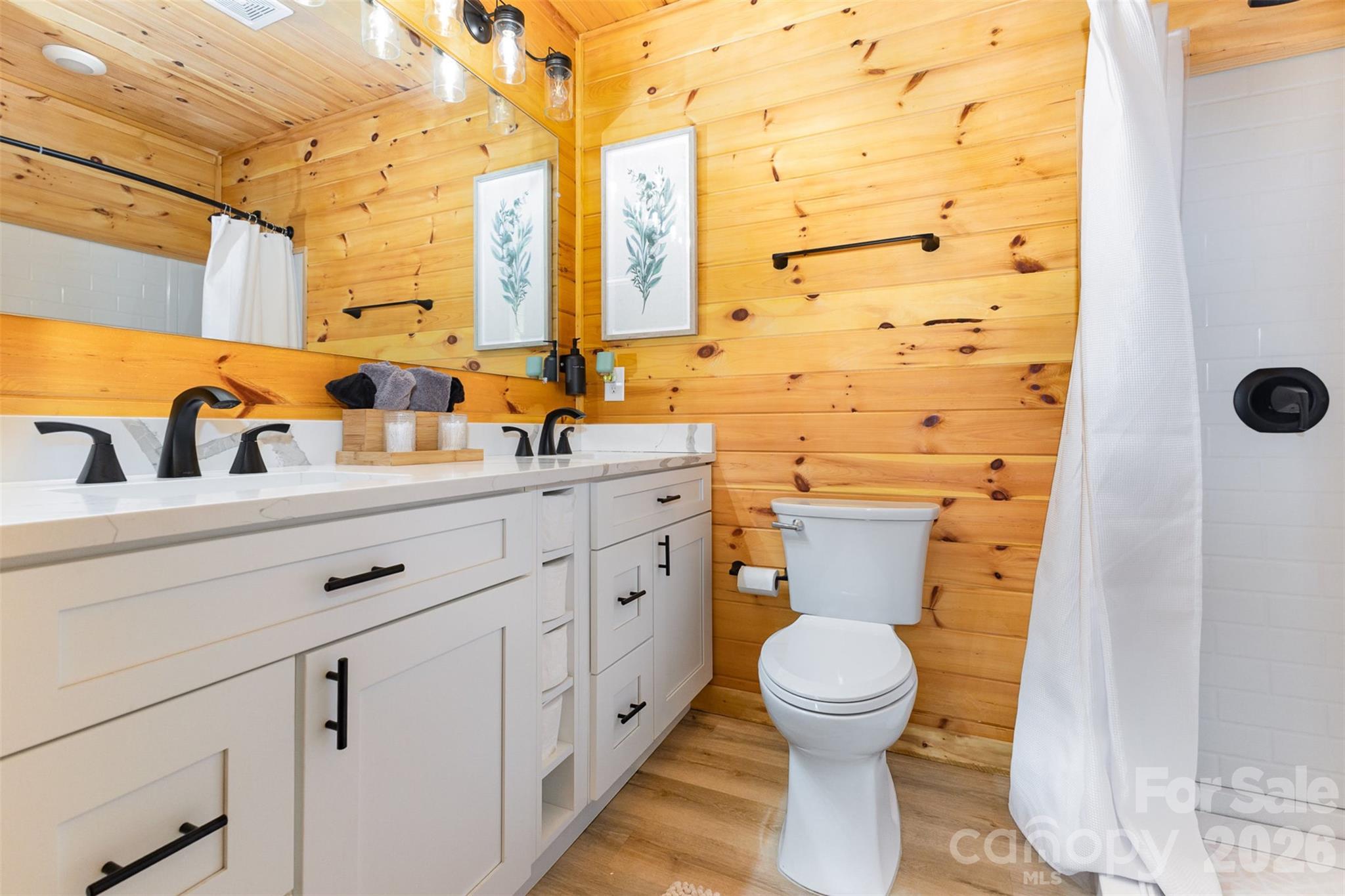 7025 Martin Lane Morganton NC 28655