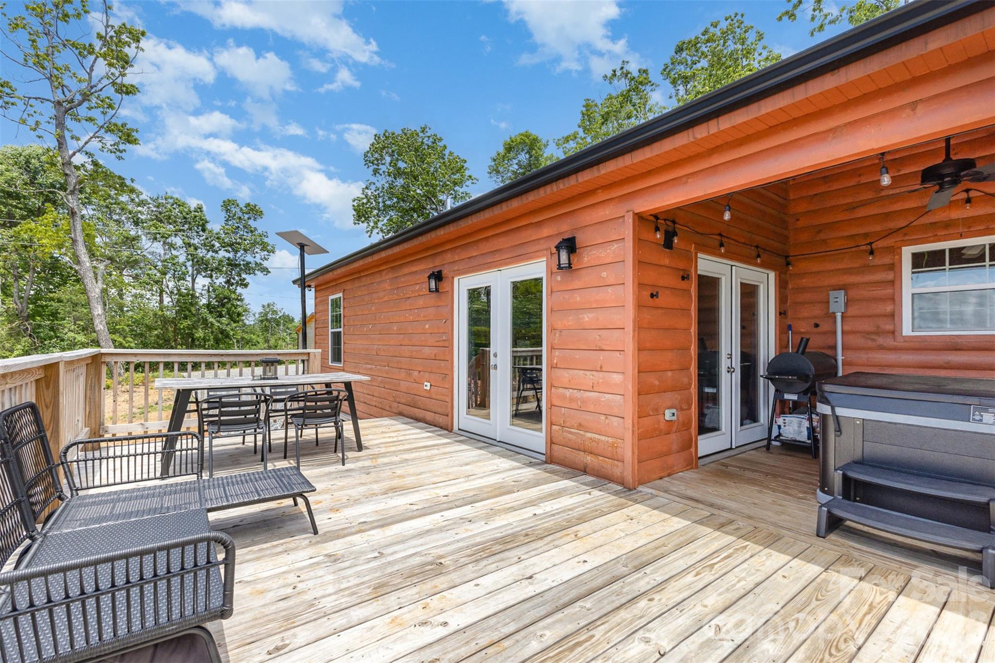 7025 Martin Lane Morganton NC 28655