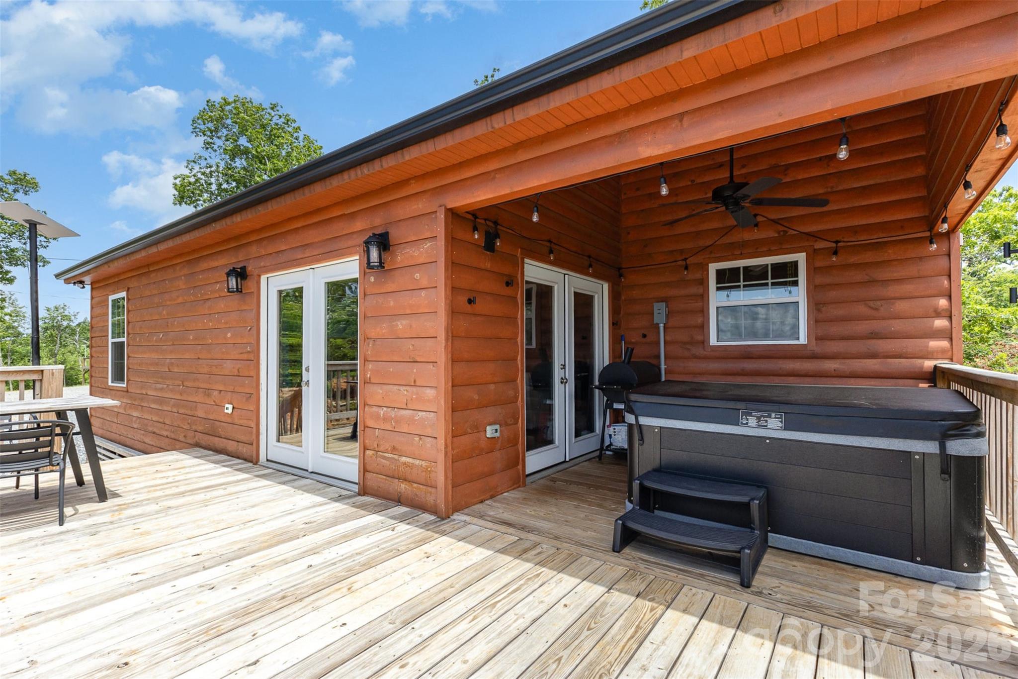 7025 Martin Lane Morganton NC 28655
