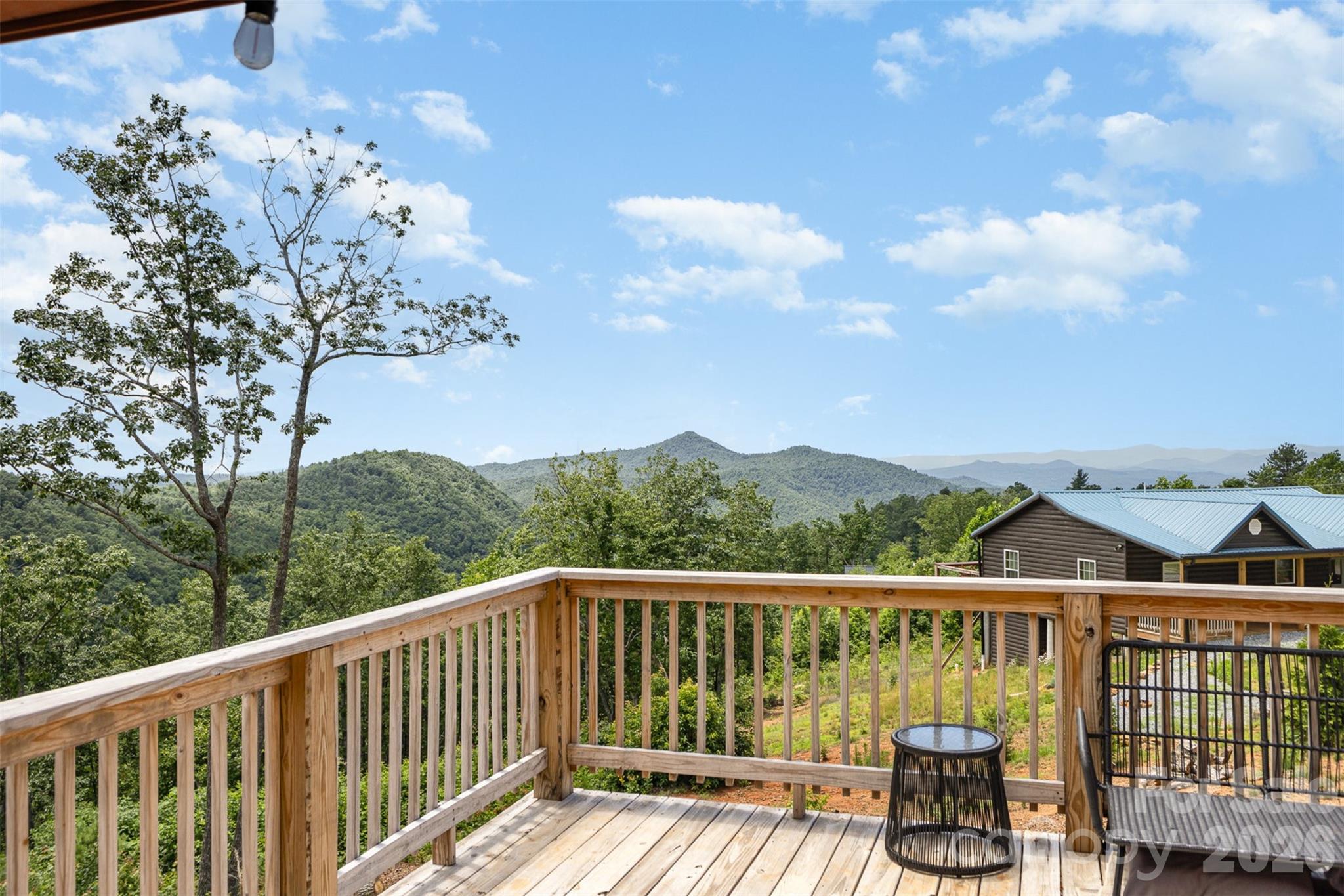 7025 Martin Lane Morganton NC 28655