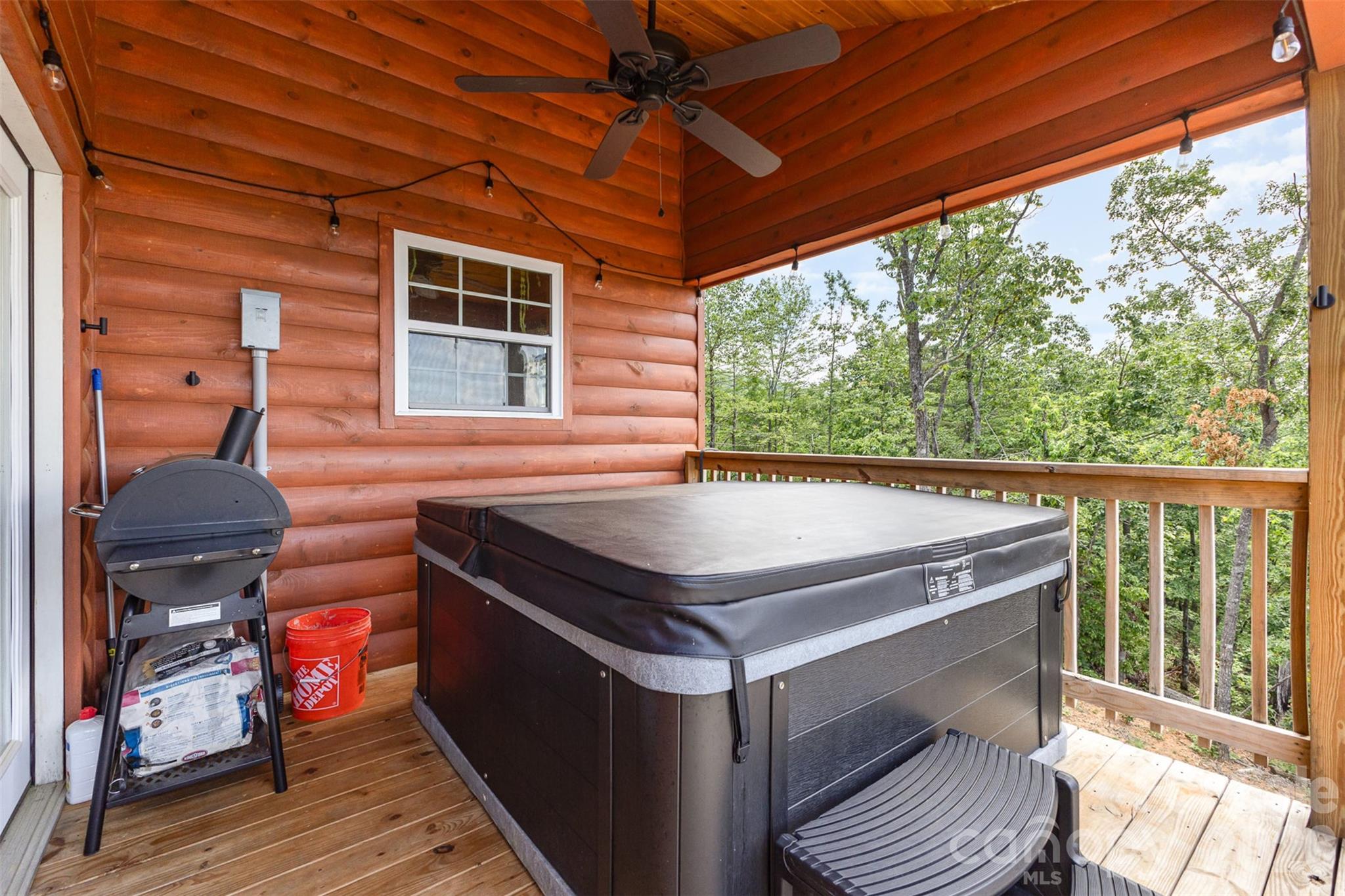 7025 Martin Lane Morganton NC 28655