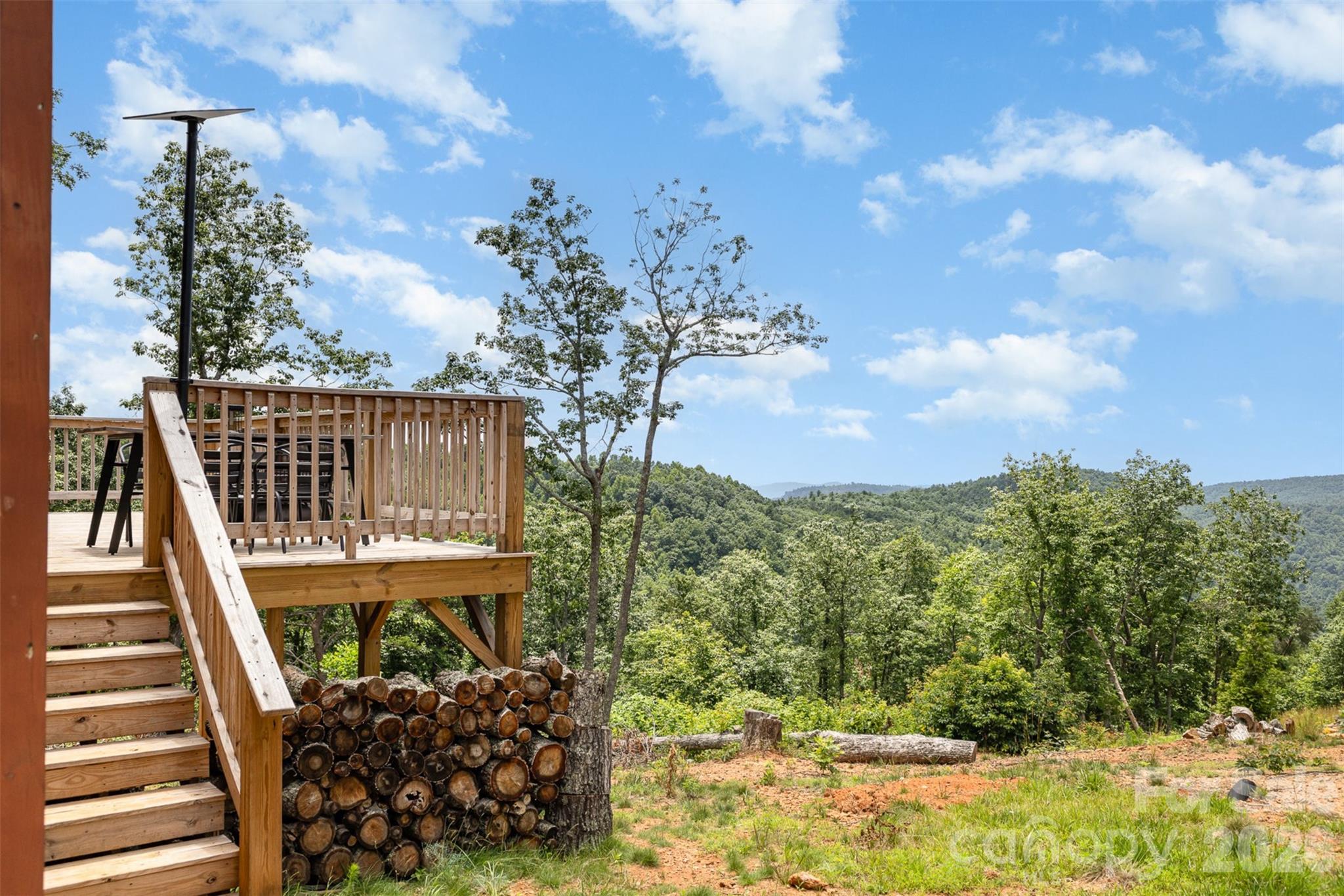 7025 Martin Lane Morganton NC 28655