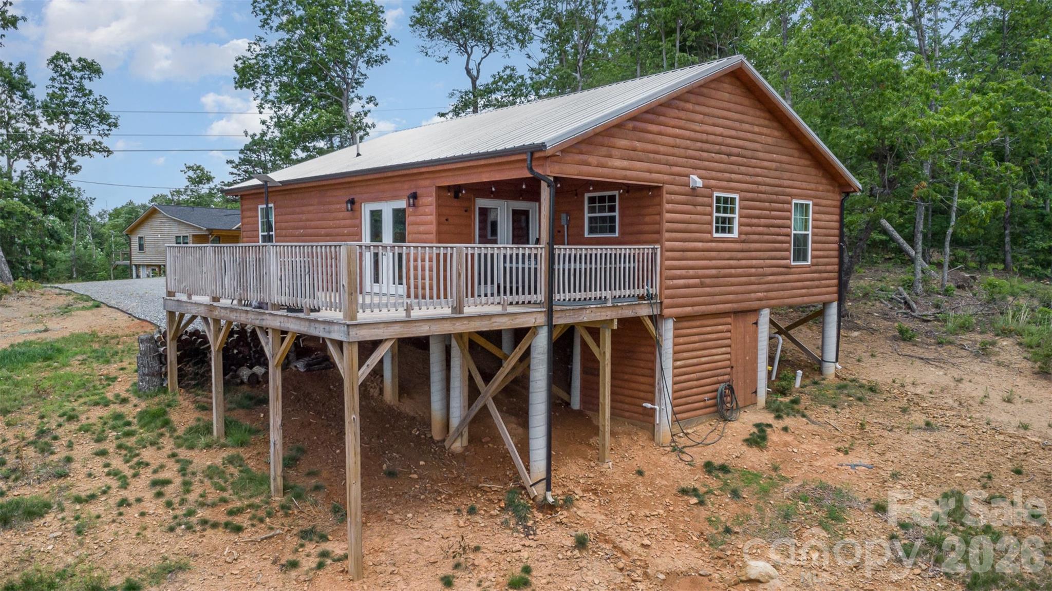 7025 Martin Lane Morganton NC 28655