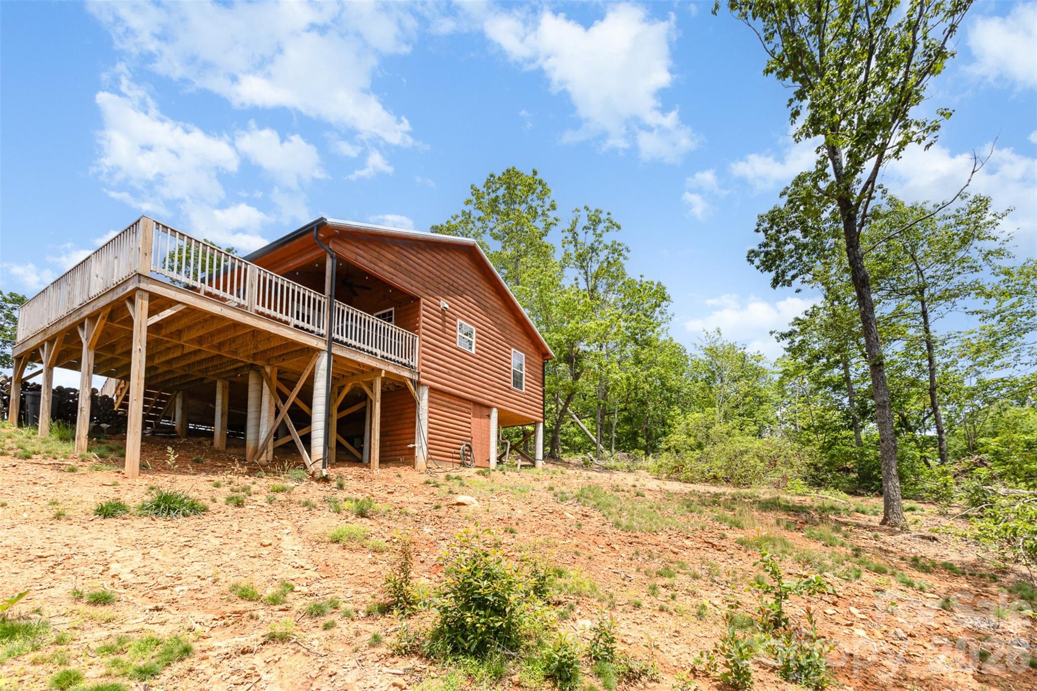 7025 Martin Lane Morganton NC 28655