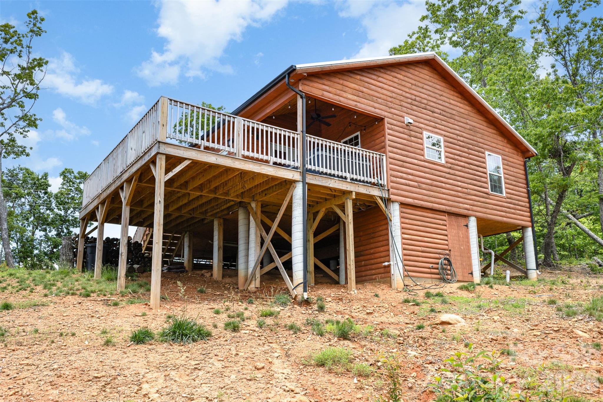 7025 Martin Lane Morganton NC 28655