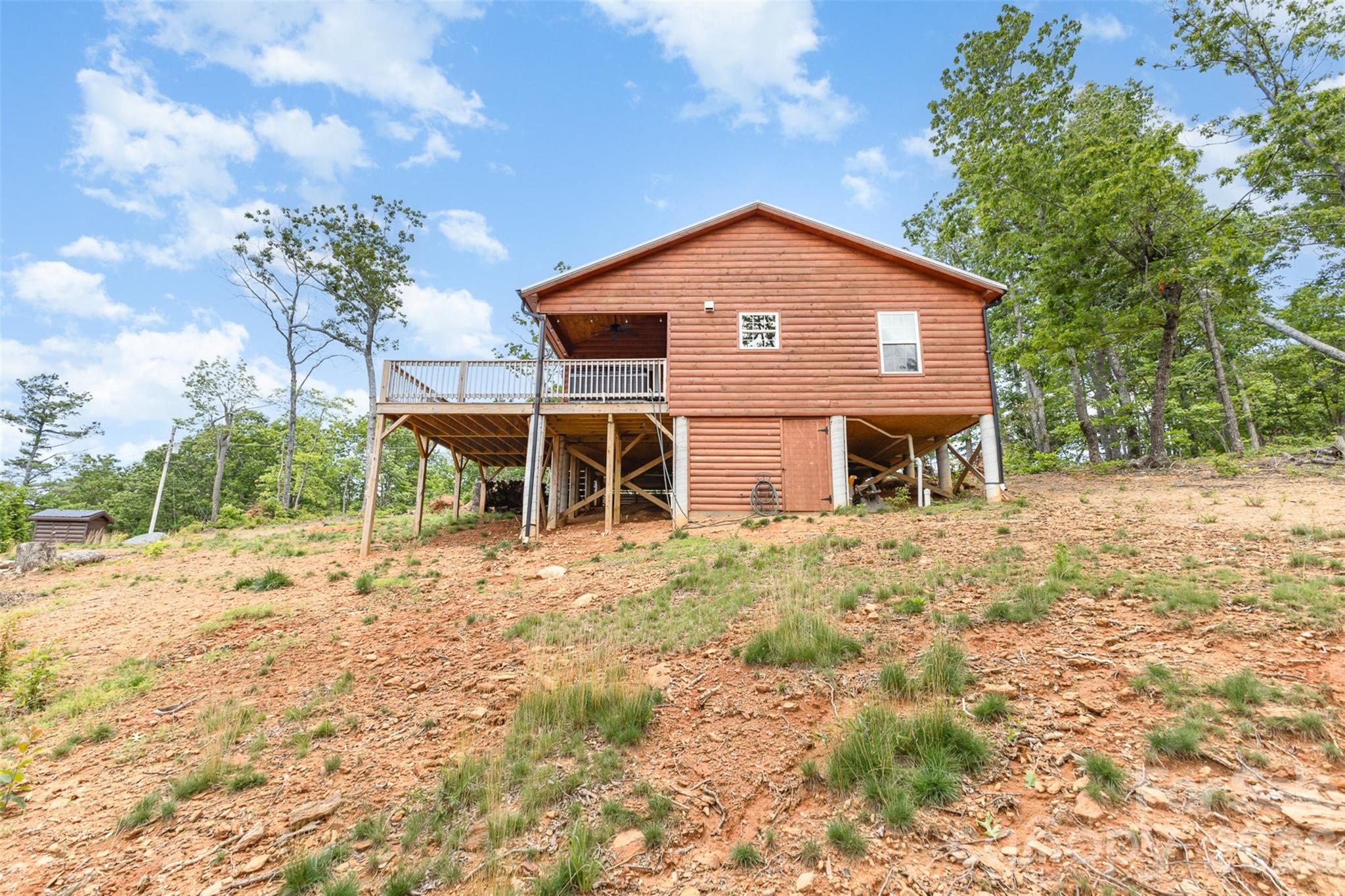 7025 Martin Lane Morganton NC 28655