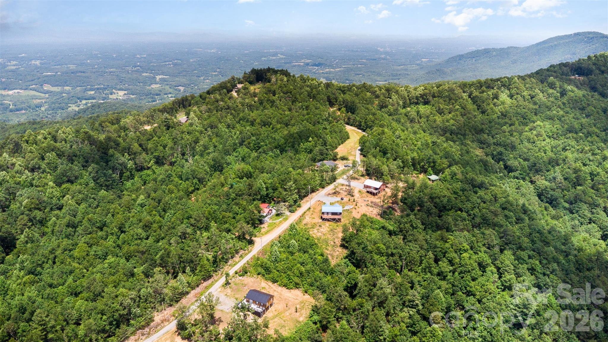 7025 Martin Lane Morganton NC 28655