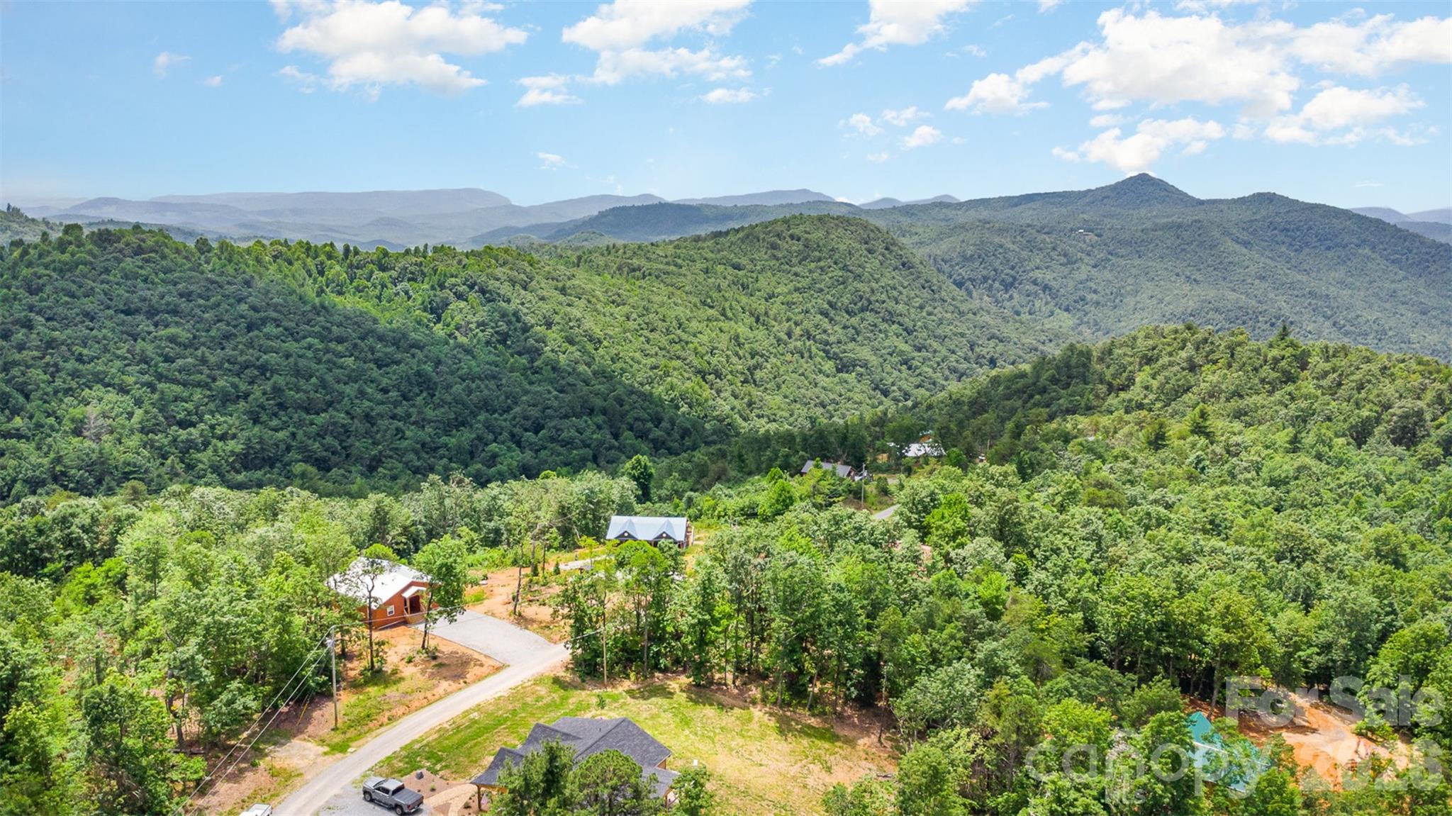7025 Martin Lane Morganton NC 28655